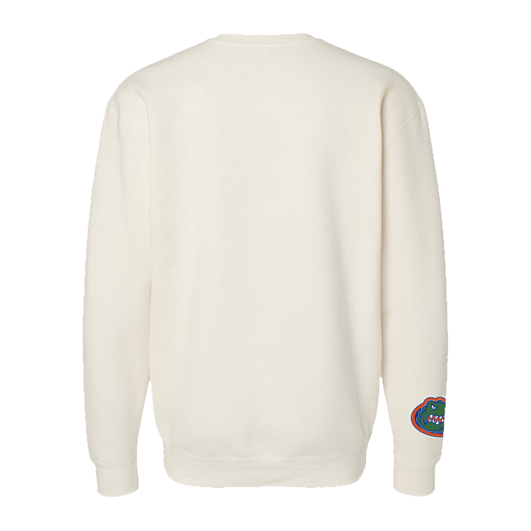 Florida Gators Retro Blink Sweatshirt