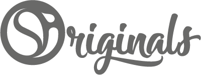 Something Inked Originals logo