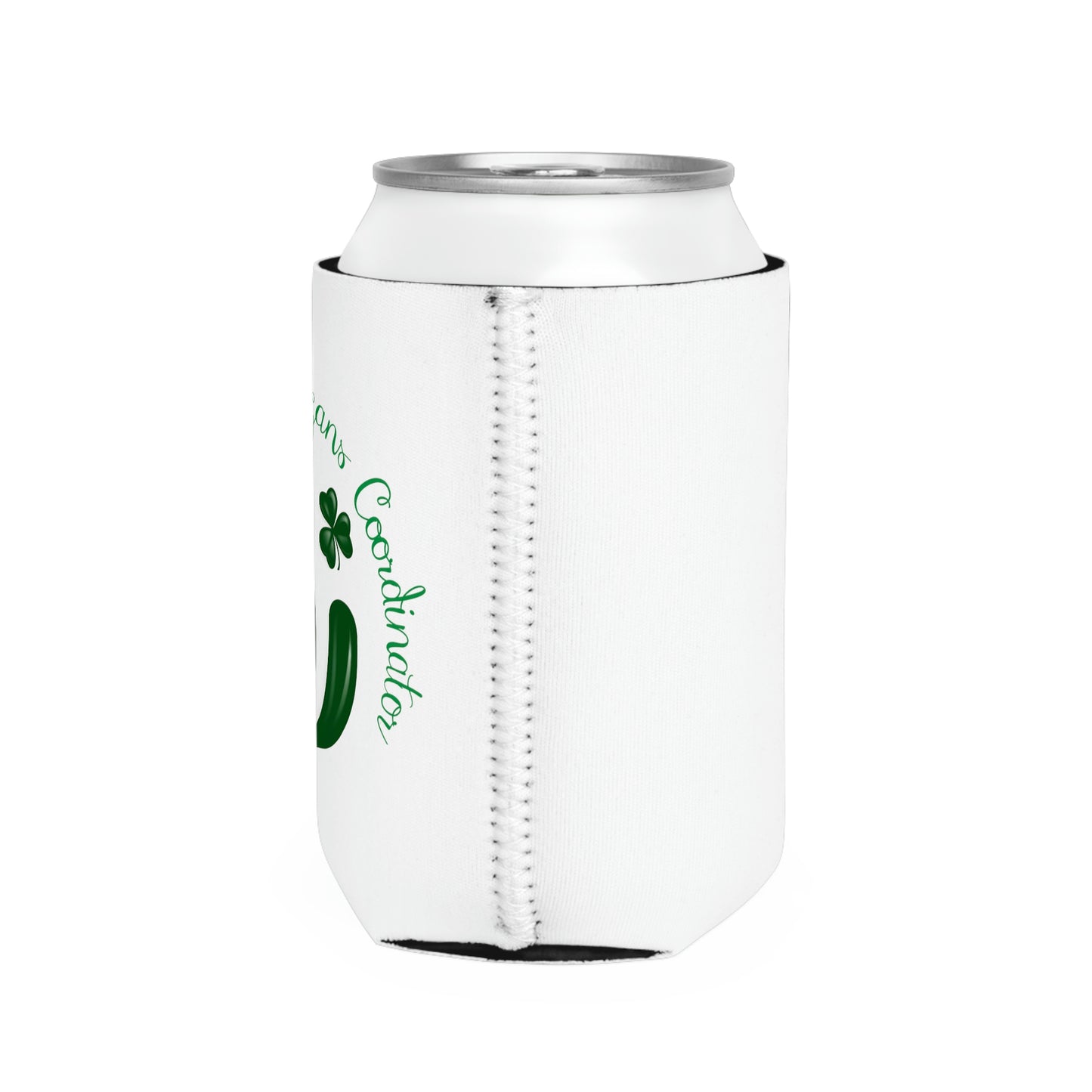Copy of Can Cooler Sleeve