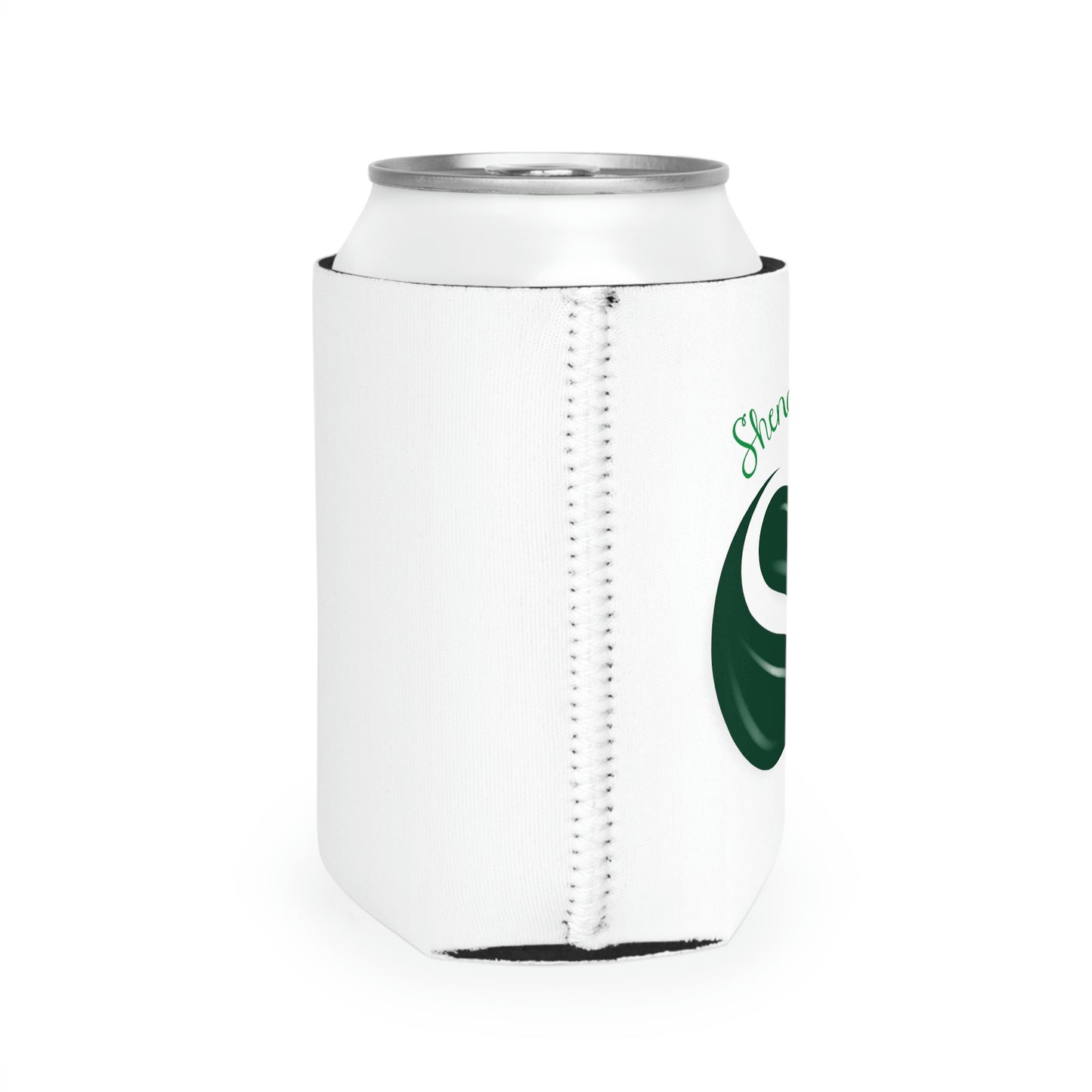 Copy of Can Cooler Sleeve