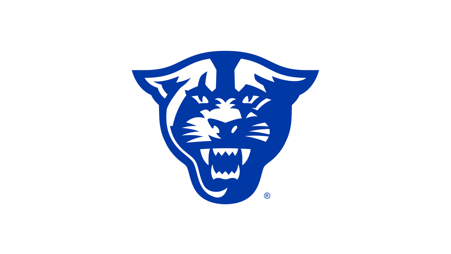 Georgia State Panthers