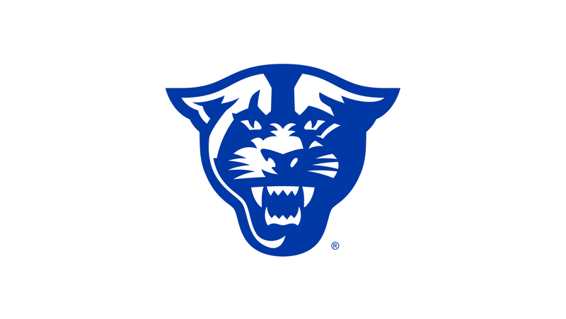 Georgia State Panthers