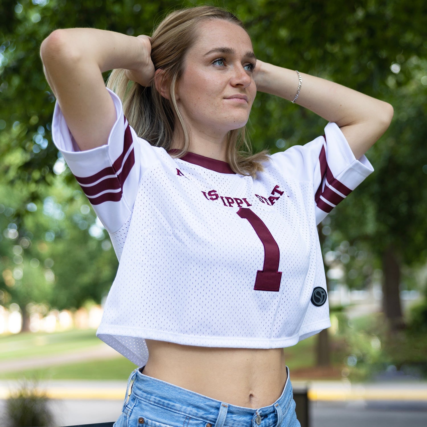 Jerseys