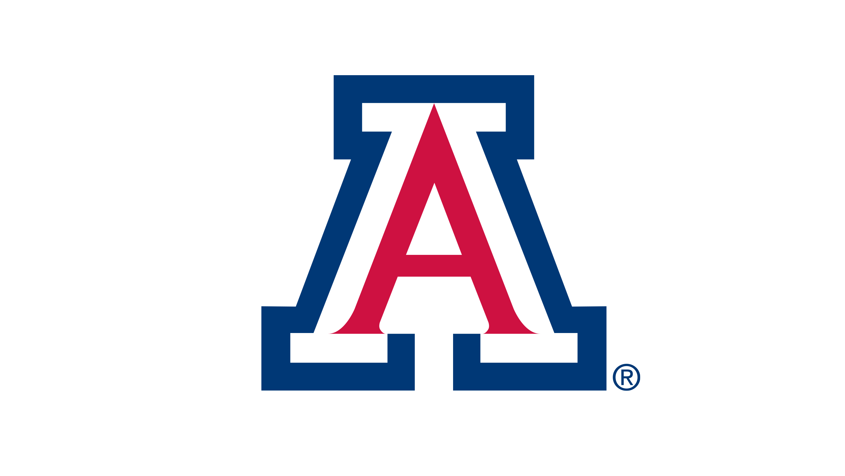 Arizona Wildcats