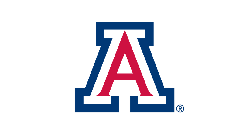 Arizona Wildcats
