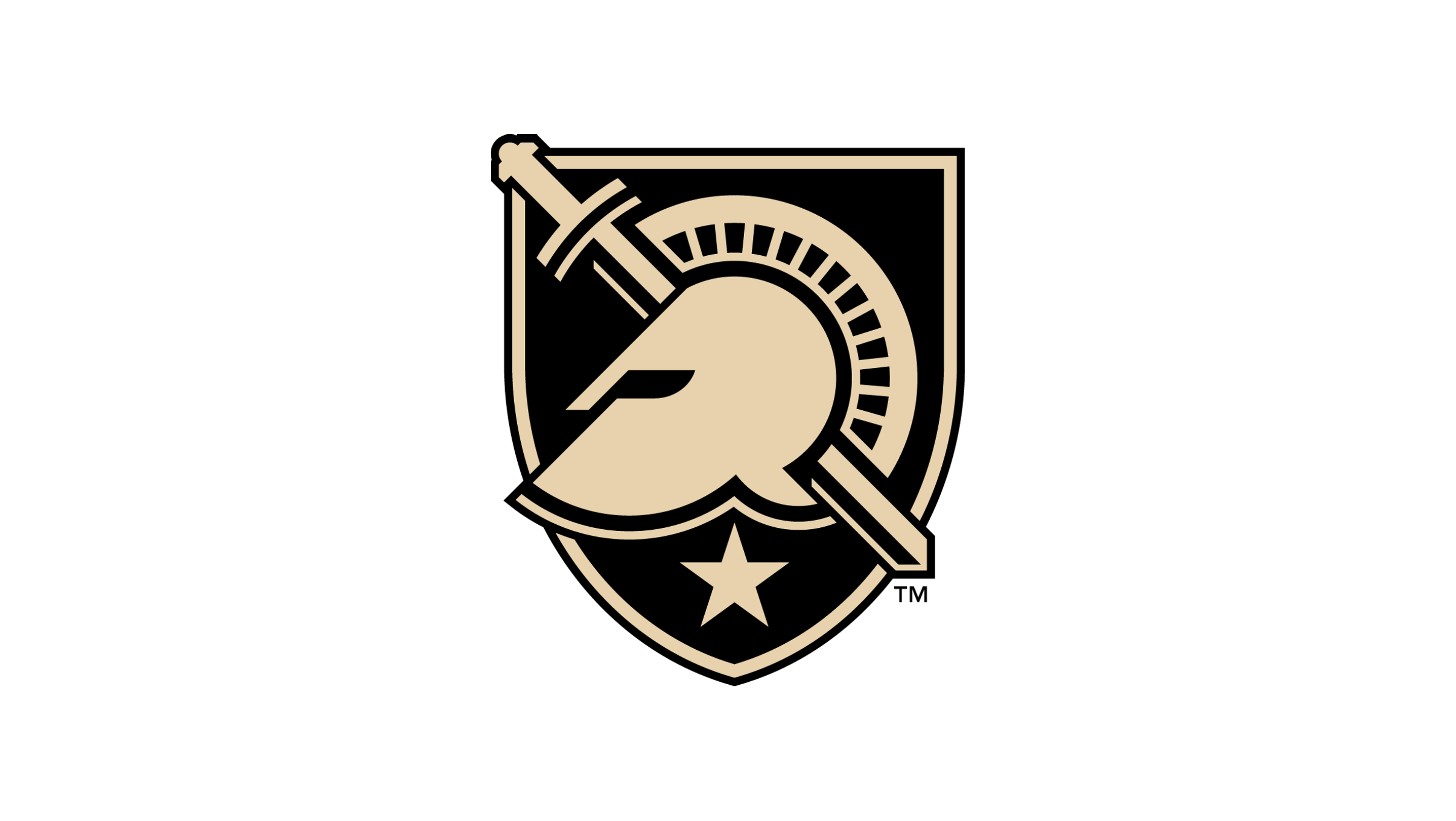 Army Black Knights – Something Inked Originals