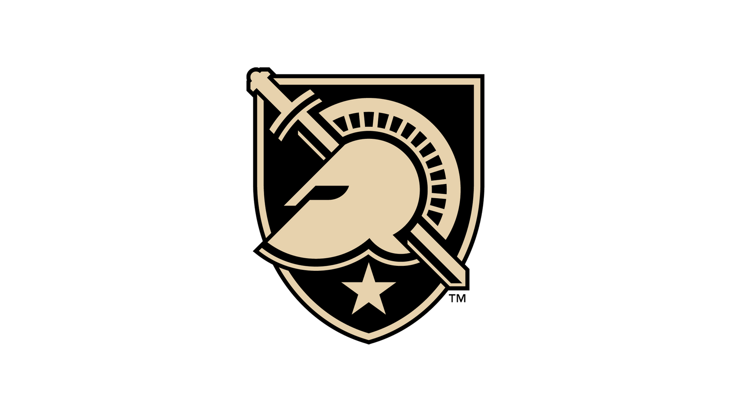 Army Black Knights