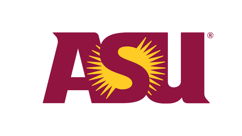 Arizona State Sun Devils