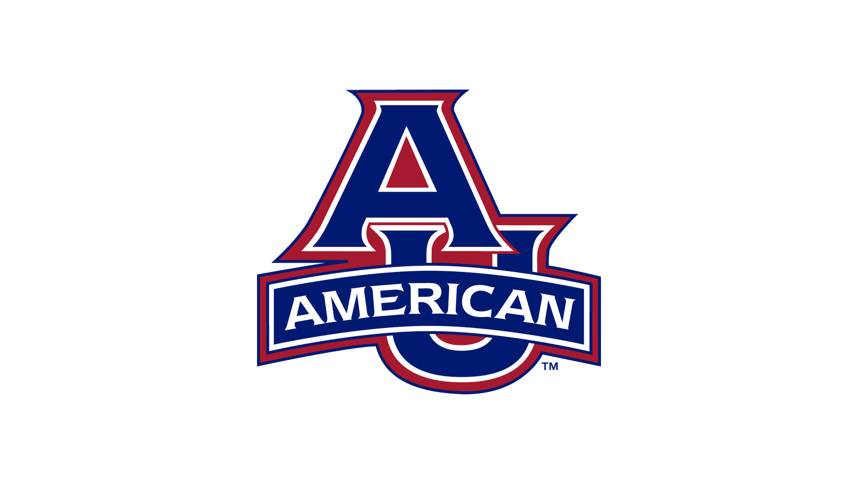 American U Eagles