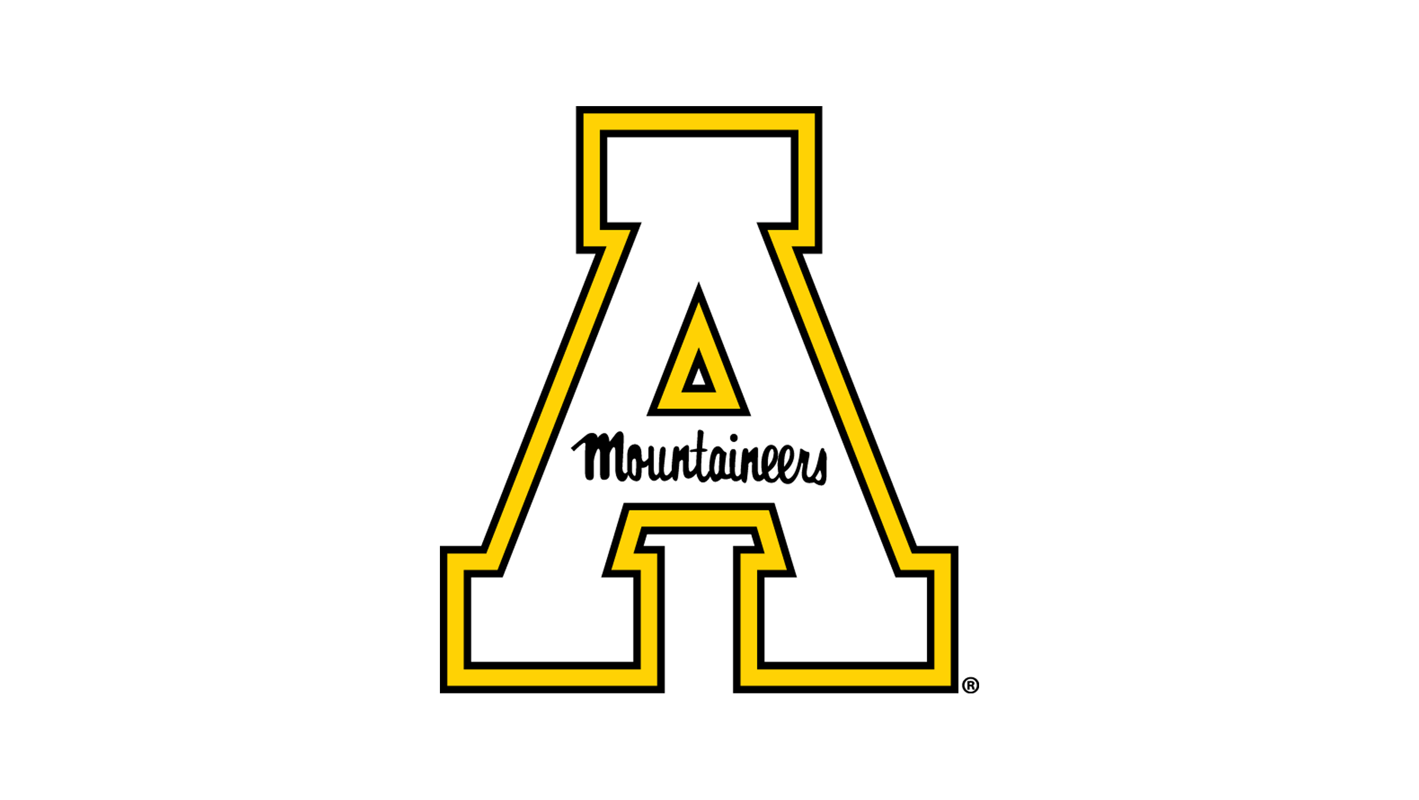 Appalachian State Mountaineers