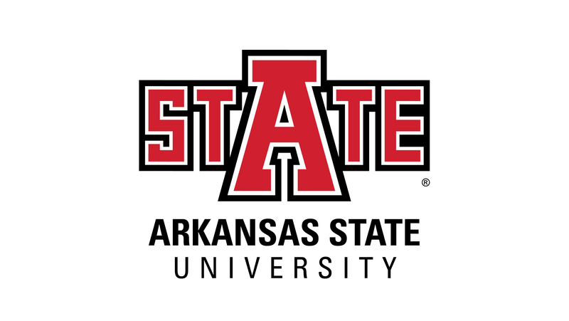 Arkansas State Red Wolves
