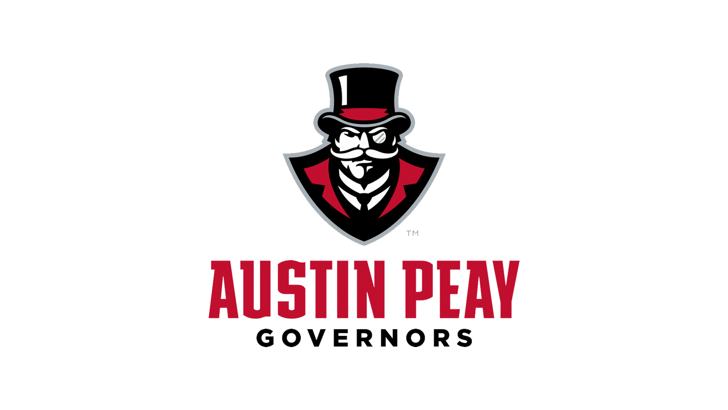 Austin Peay State Governors