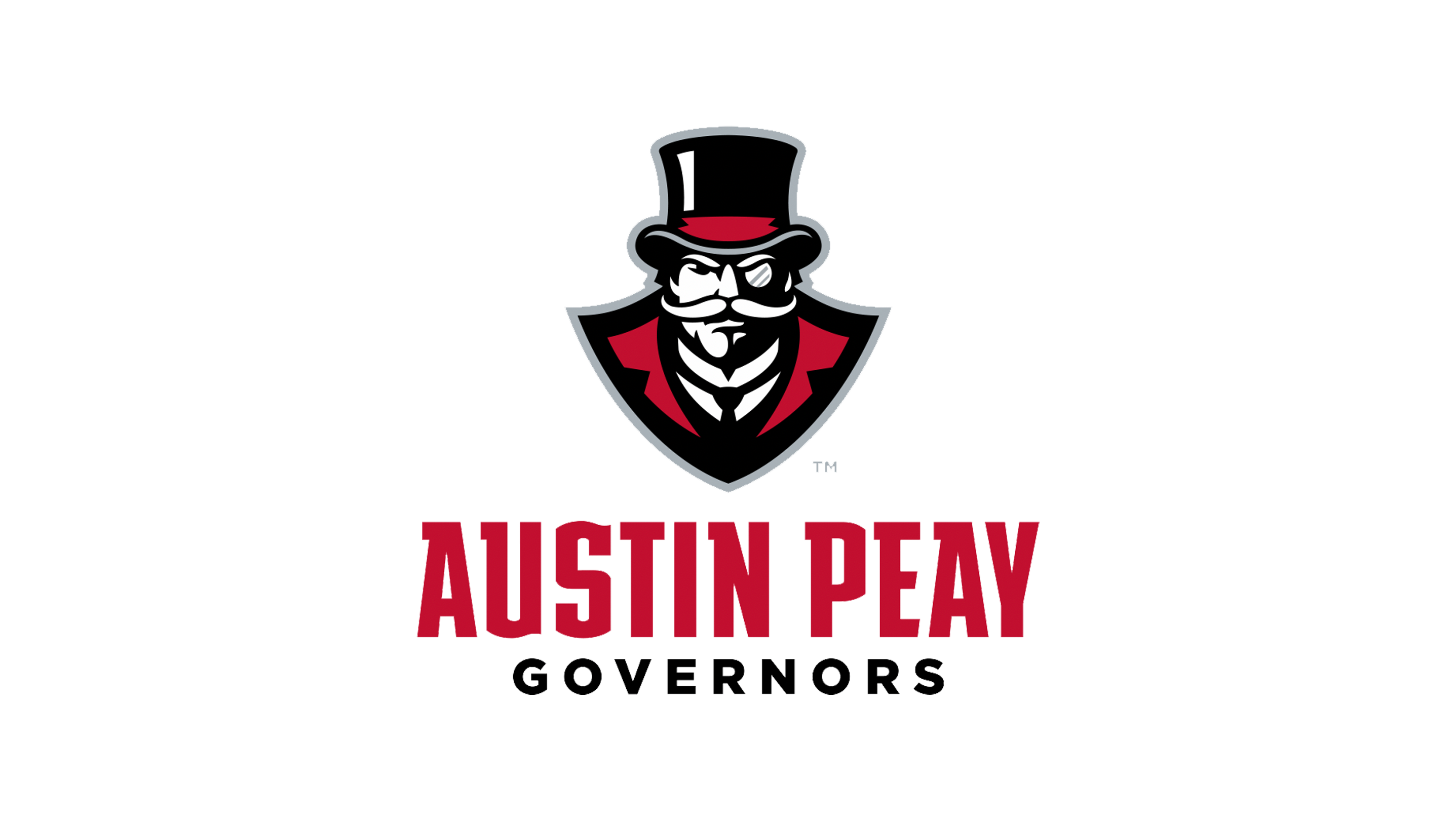 Austin Peay State Governors