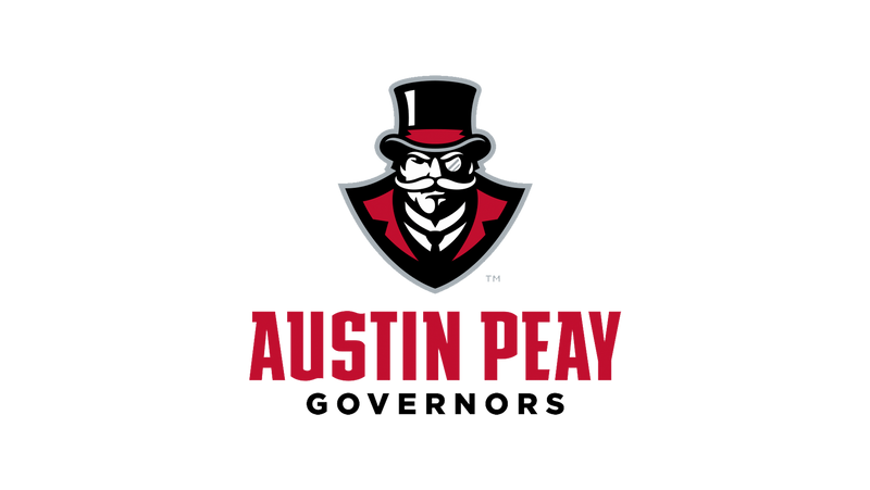 Austin Peay State Governors