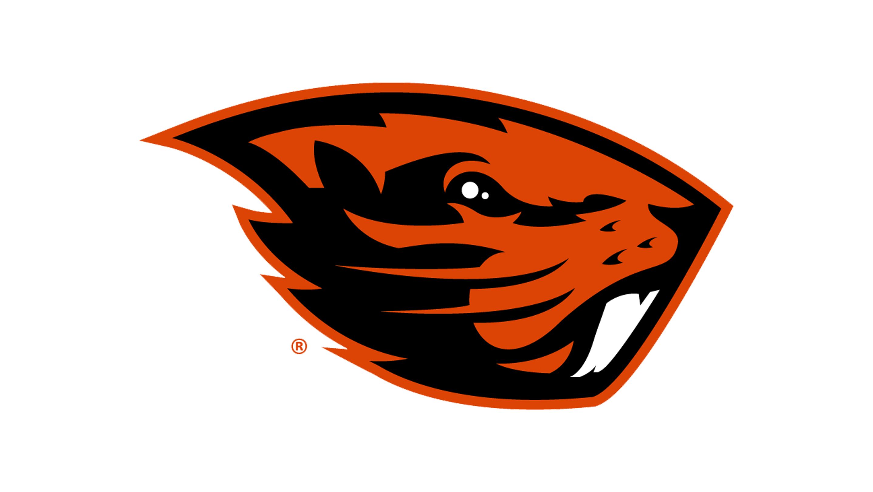 Oregon State Beavers
