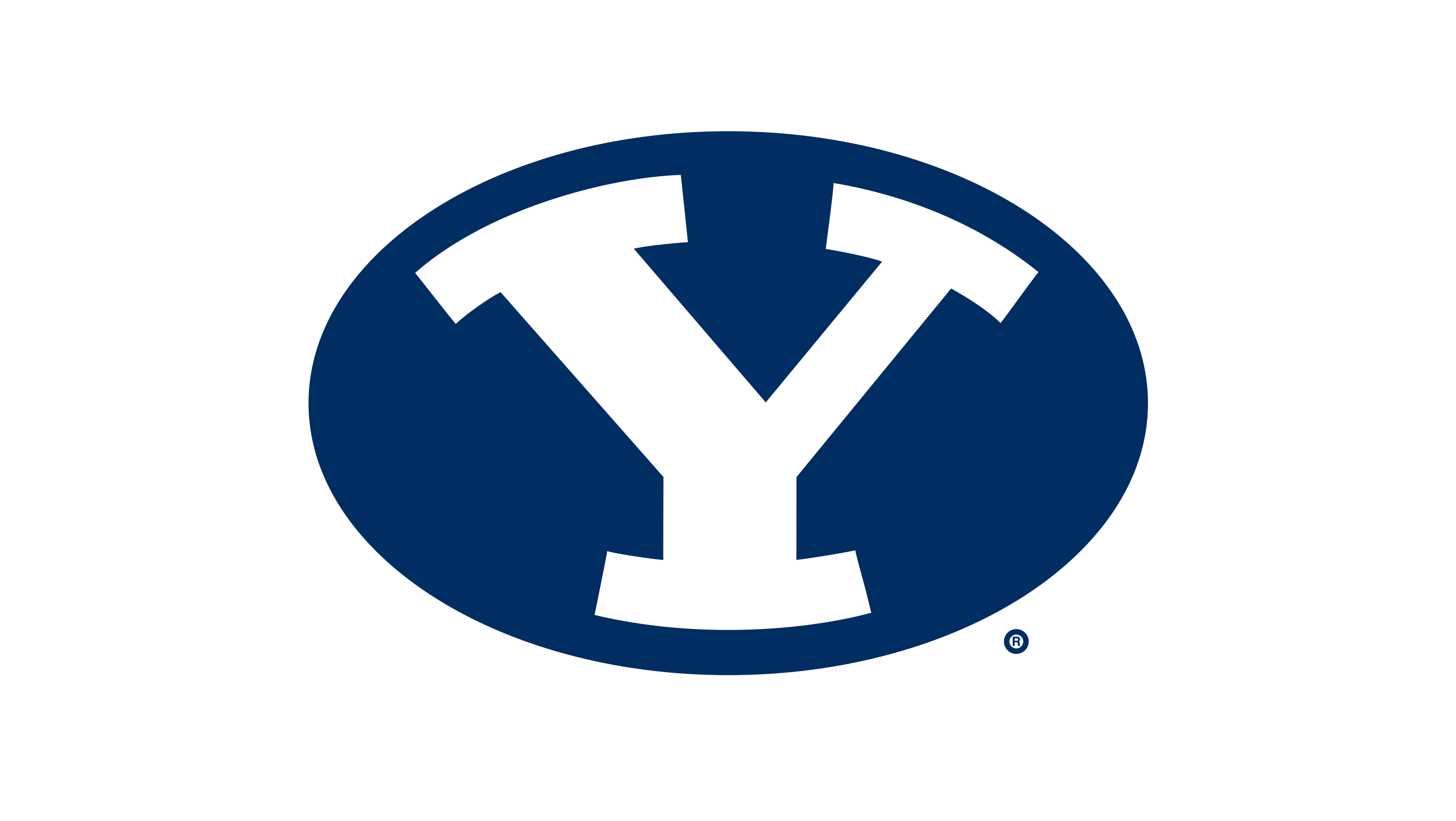 BYU Cougars