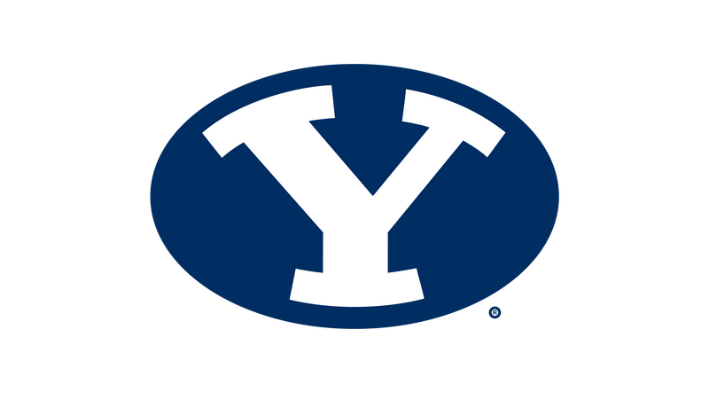BYU Cougars