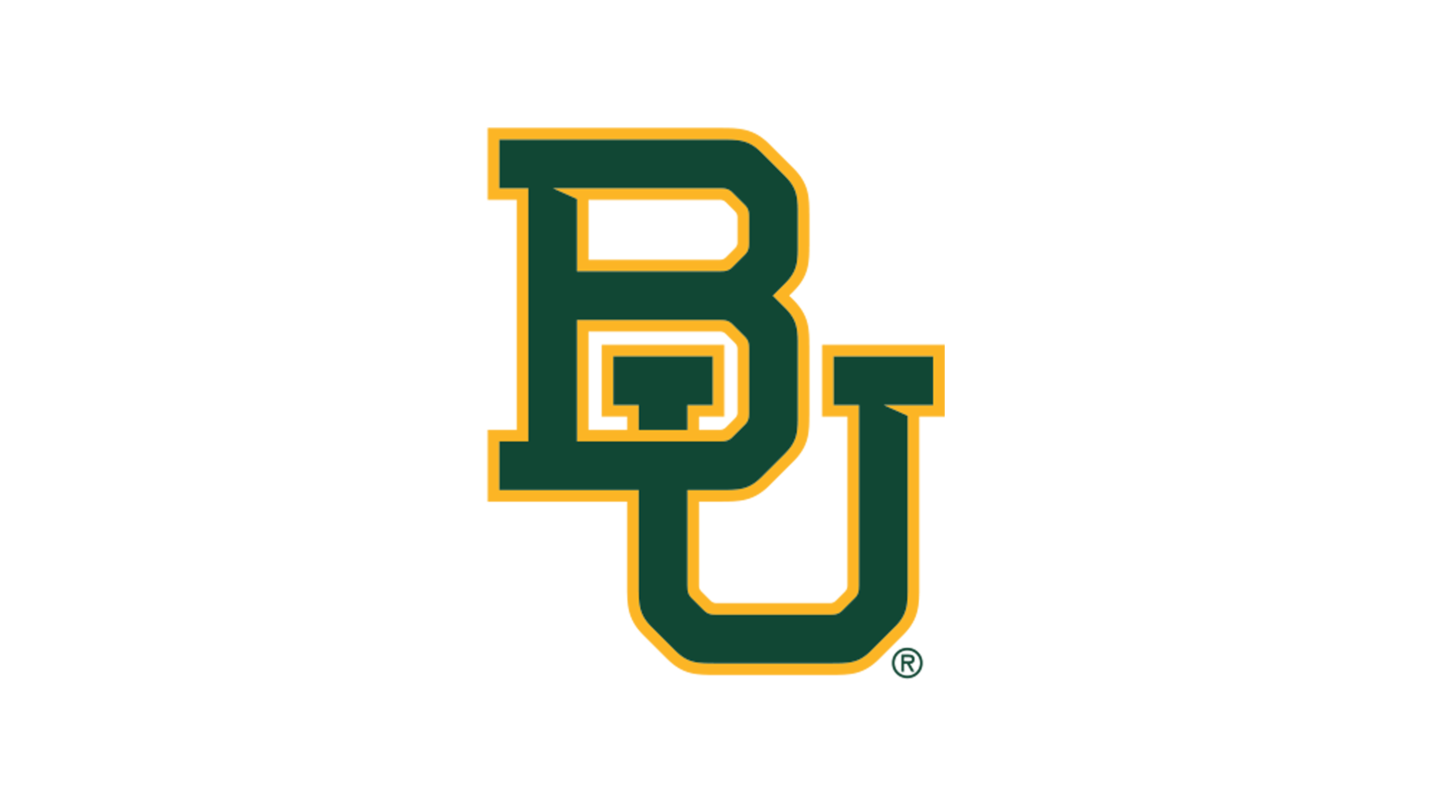 Baylor University Bears