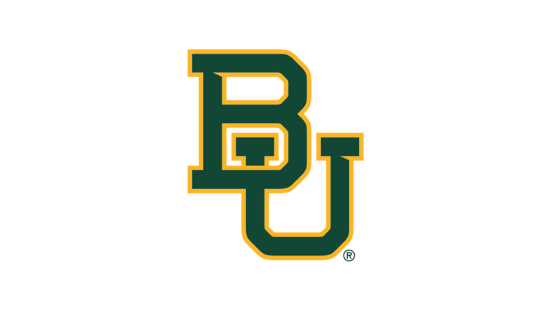 Baylor University Bears