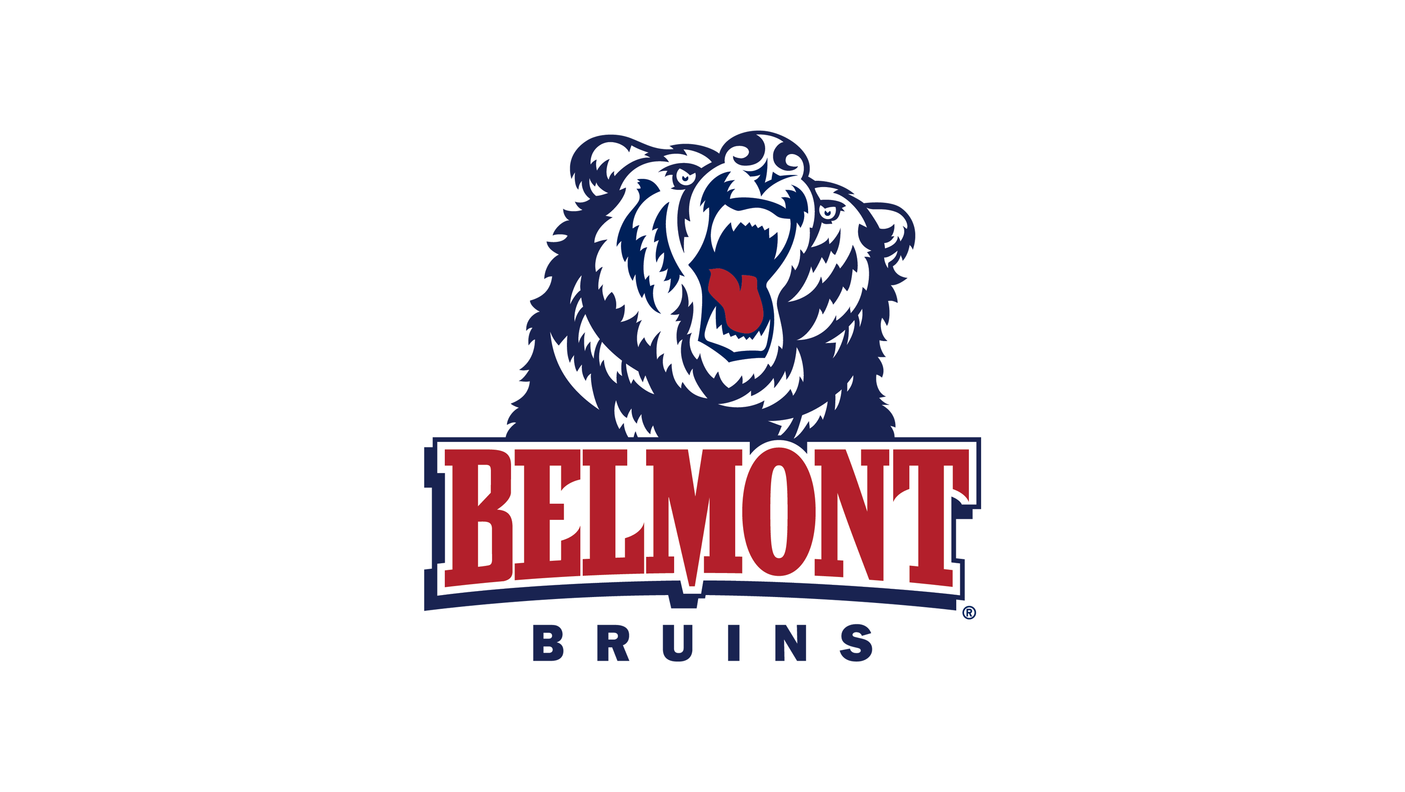 Belmont Bruins