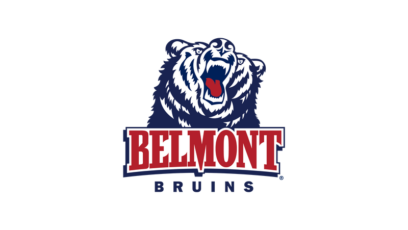 Belmont Bruins