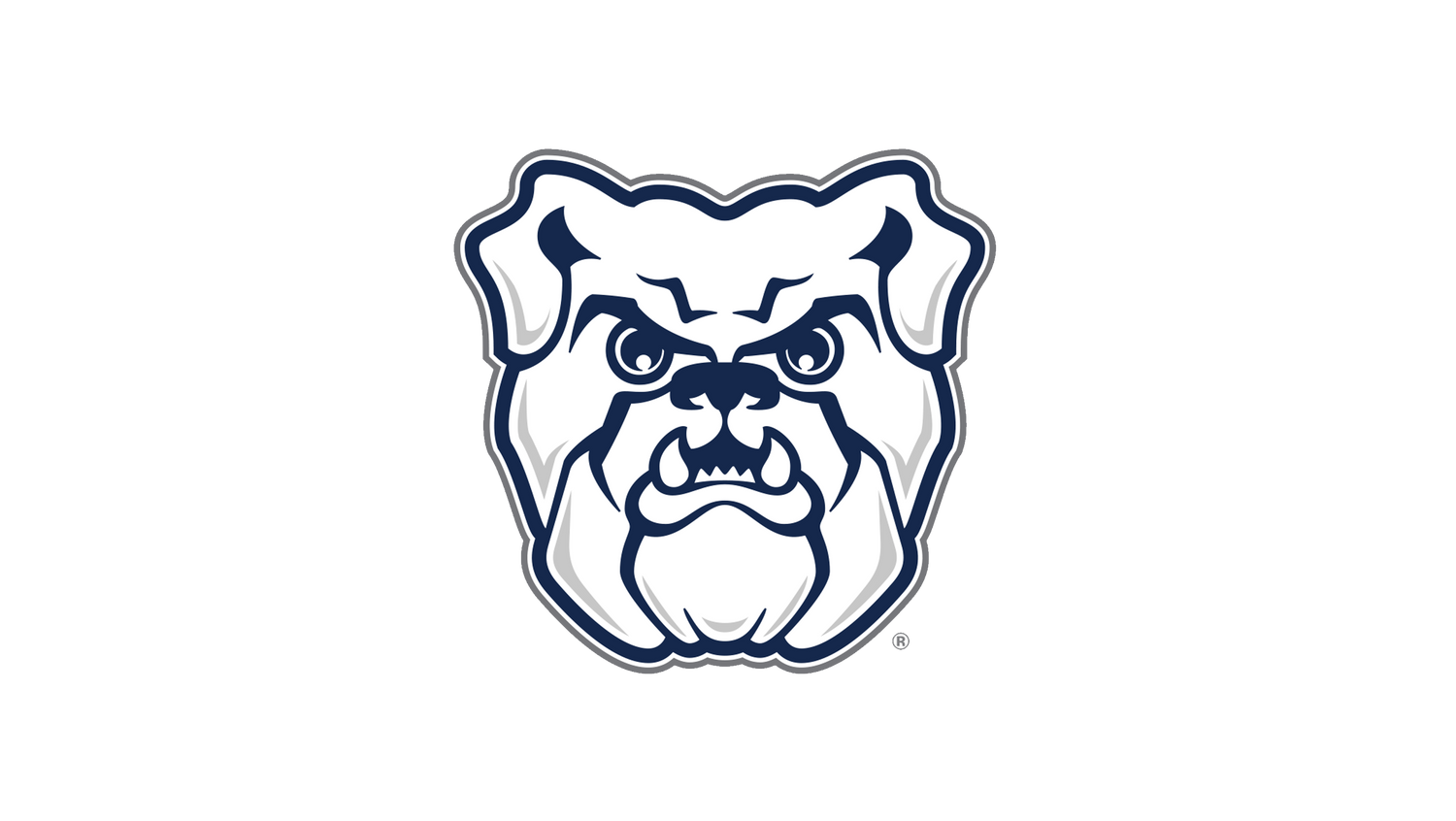 Butler Bulldogs