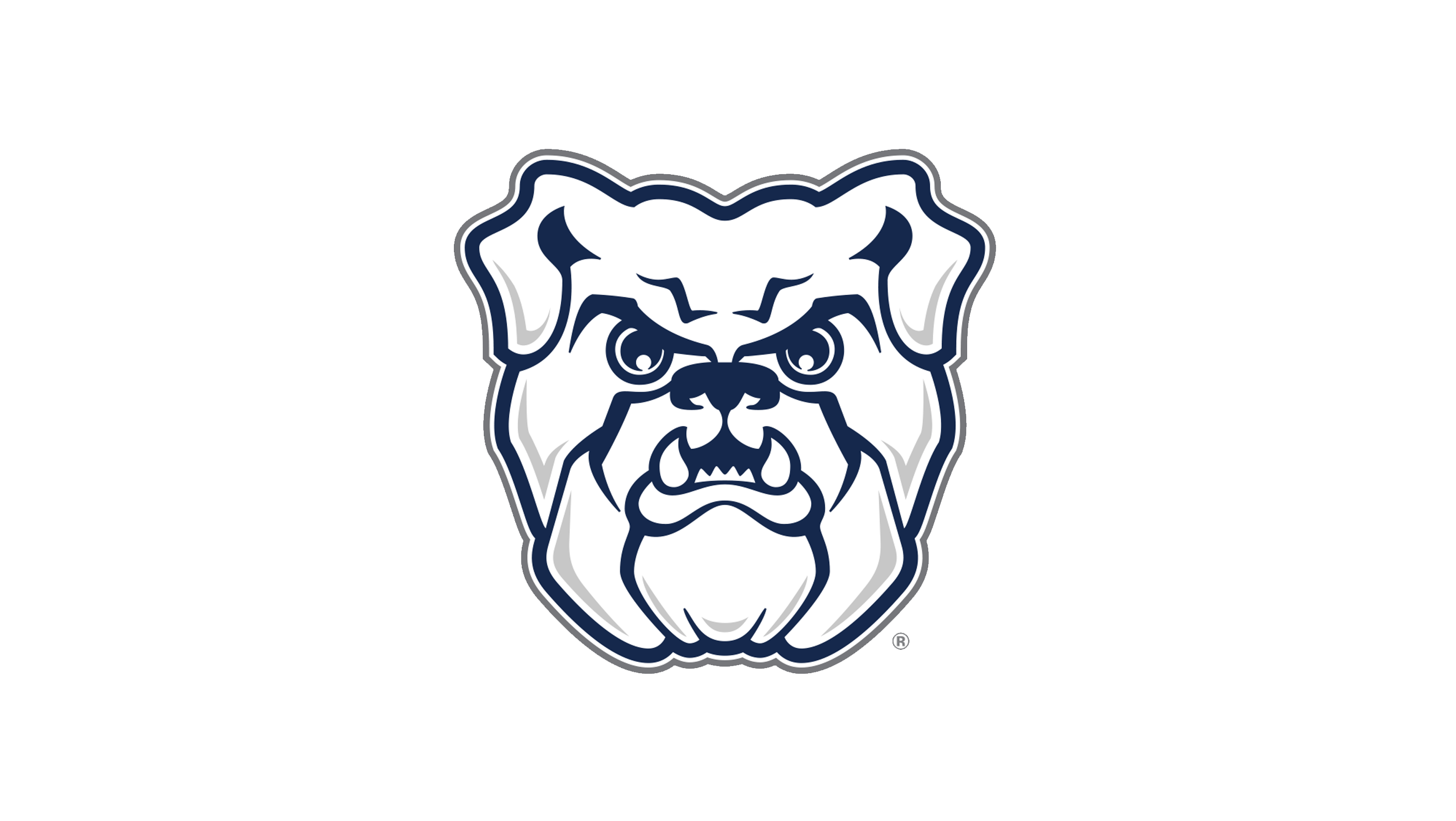 Butler Bulldogs
