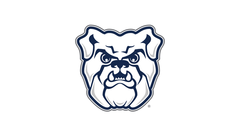 Butler Bulldogs