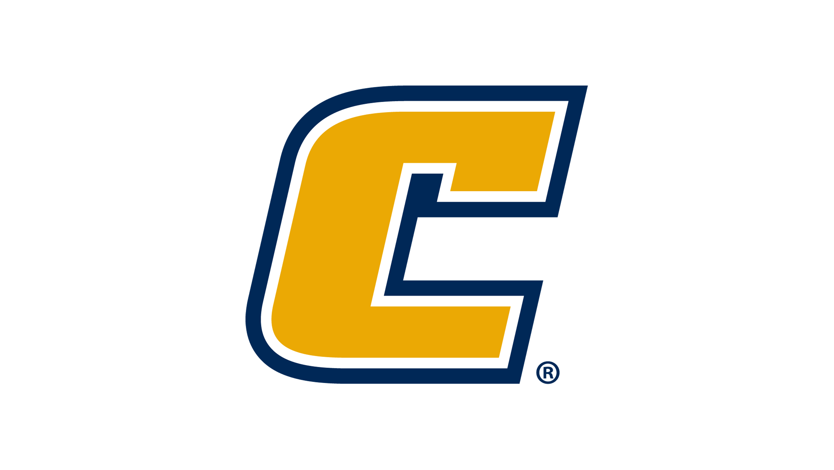 Chattanooga Mocs