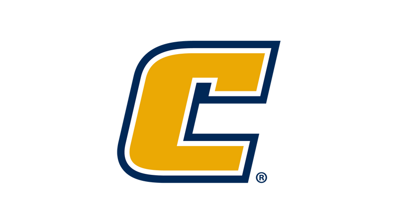 Chattanooga Mocs