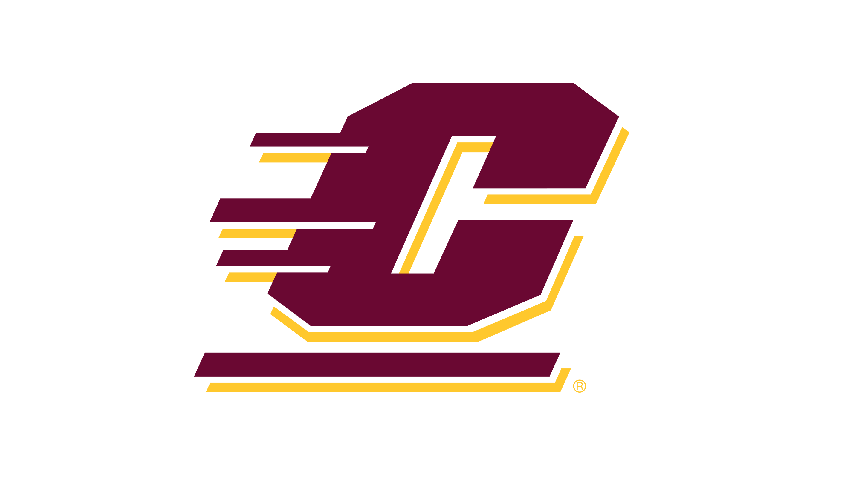 Central Michigan Chippewas