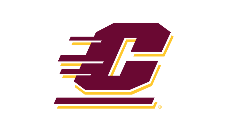Central Michigan Chippewas