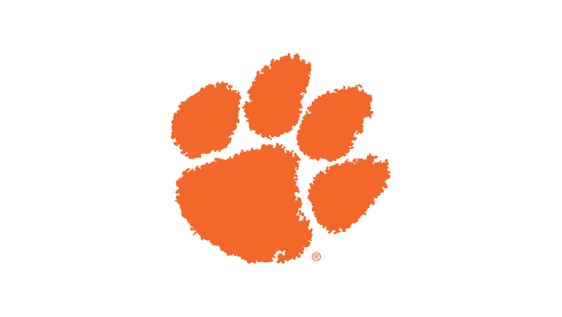 Clemson Tigers
