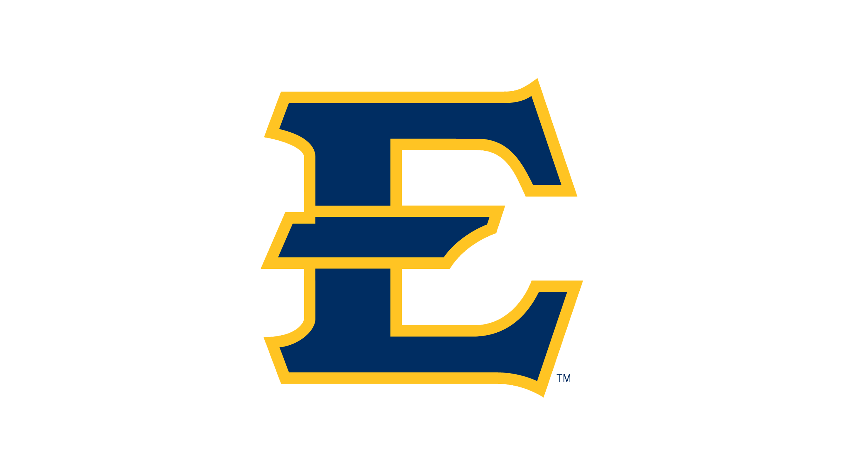 ETSU Buccaneers