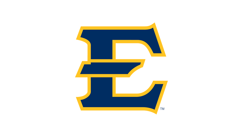 ETSU Buccaneers