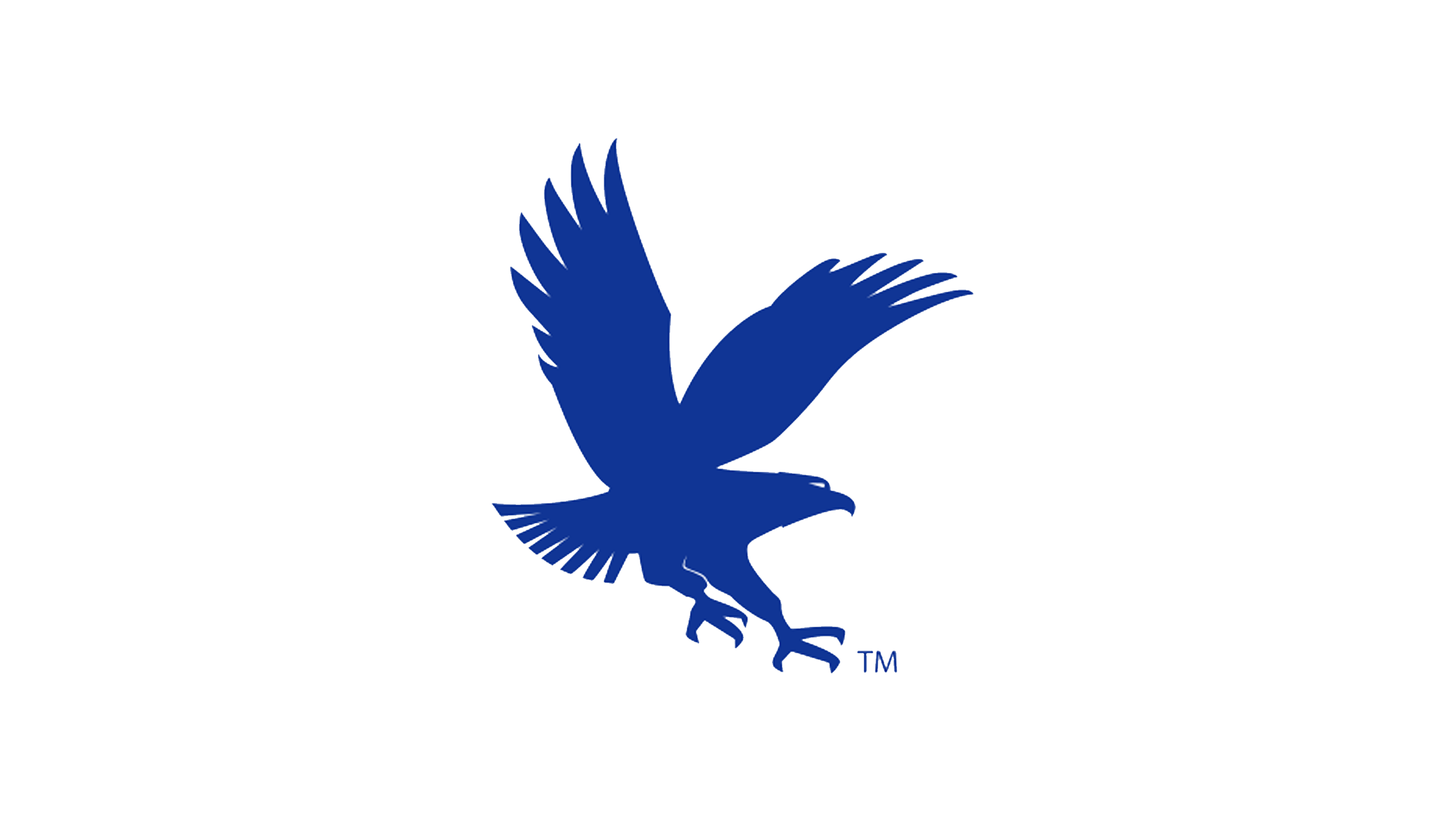 Embry-Riddle Eagles | SI Originals