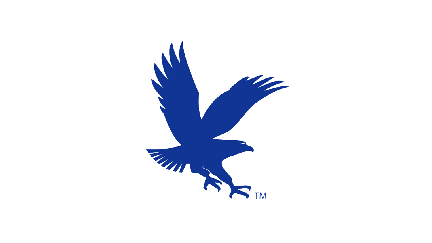 Embry-Riddle Eagles