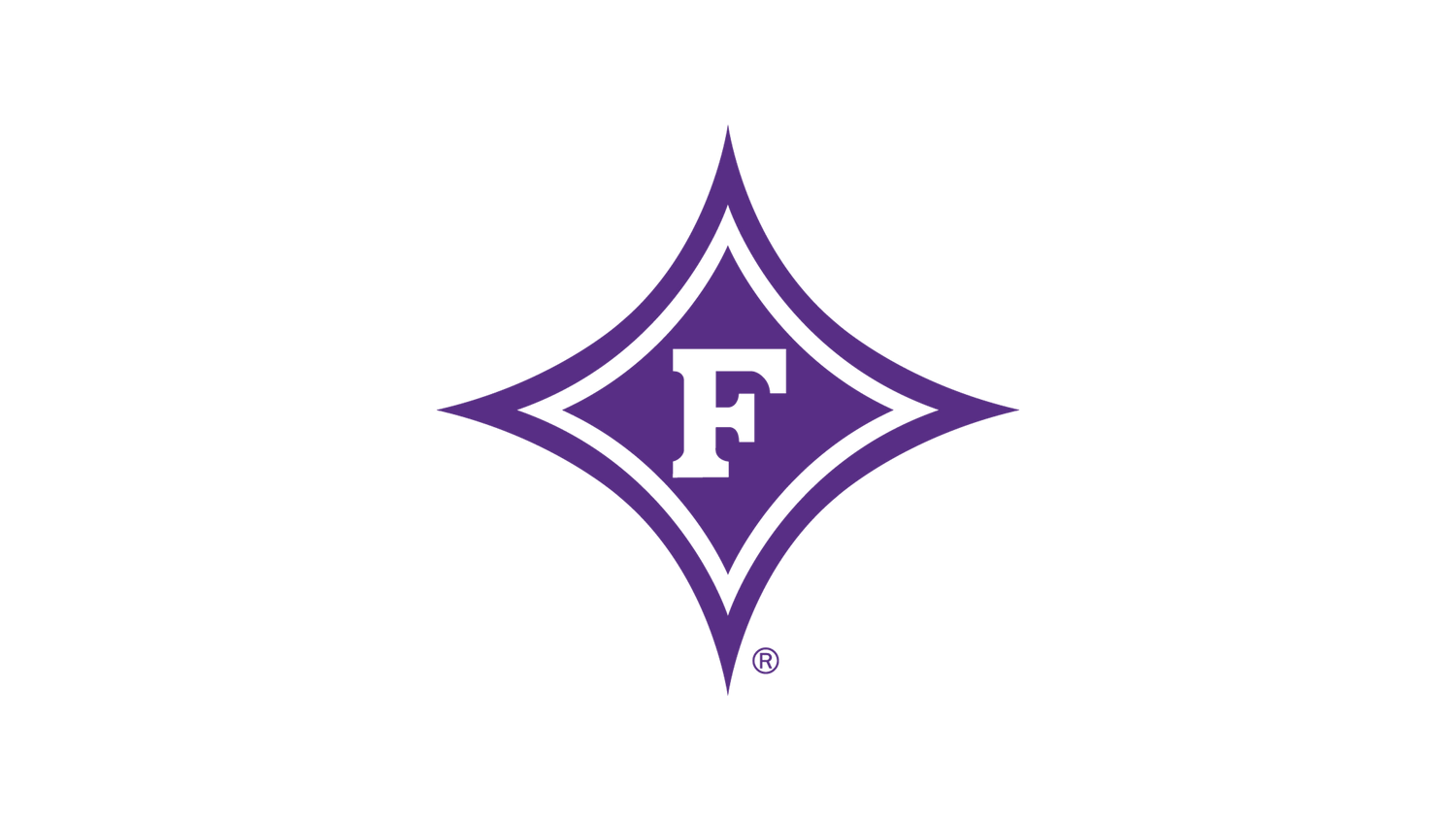 Furman Paladins