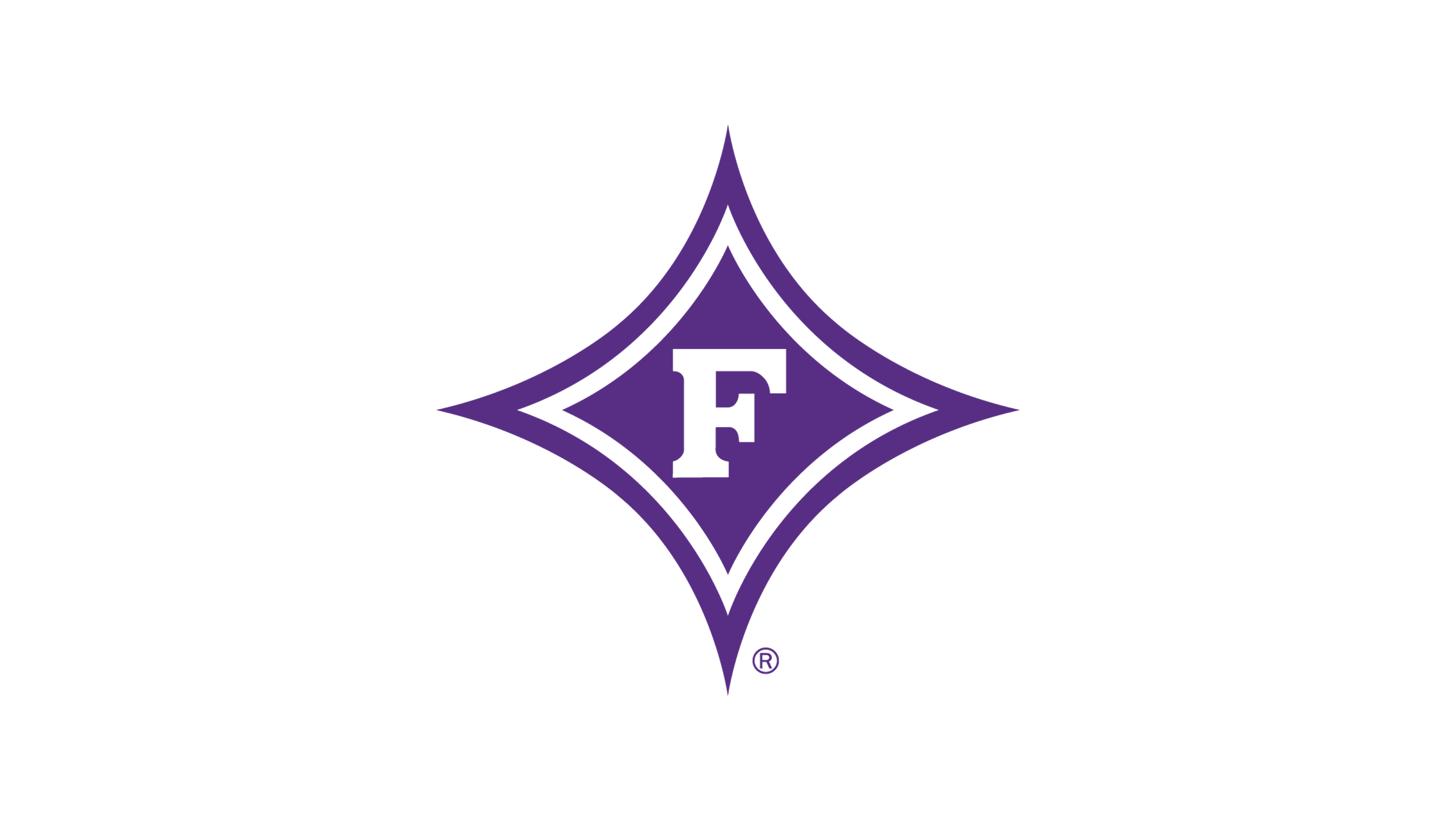 Furman Paladins
