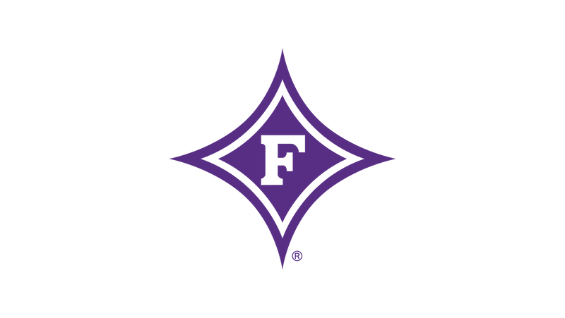 Furman Paladins
