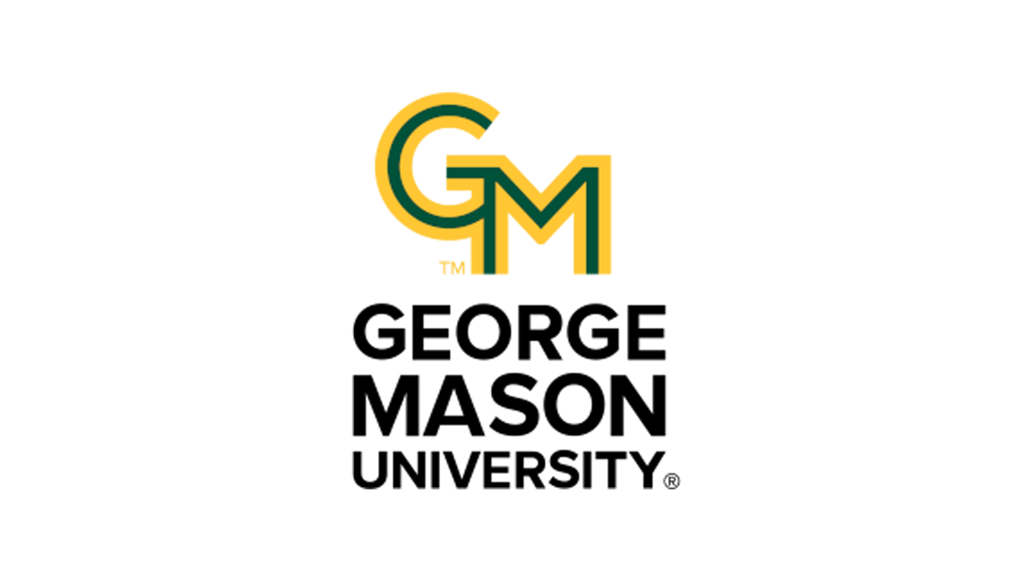 George Mason Patriots