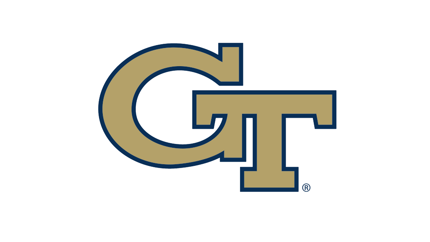 Georgia Tech Yellow Jackets
