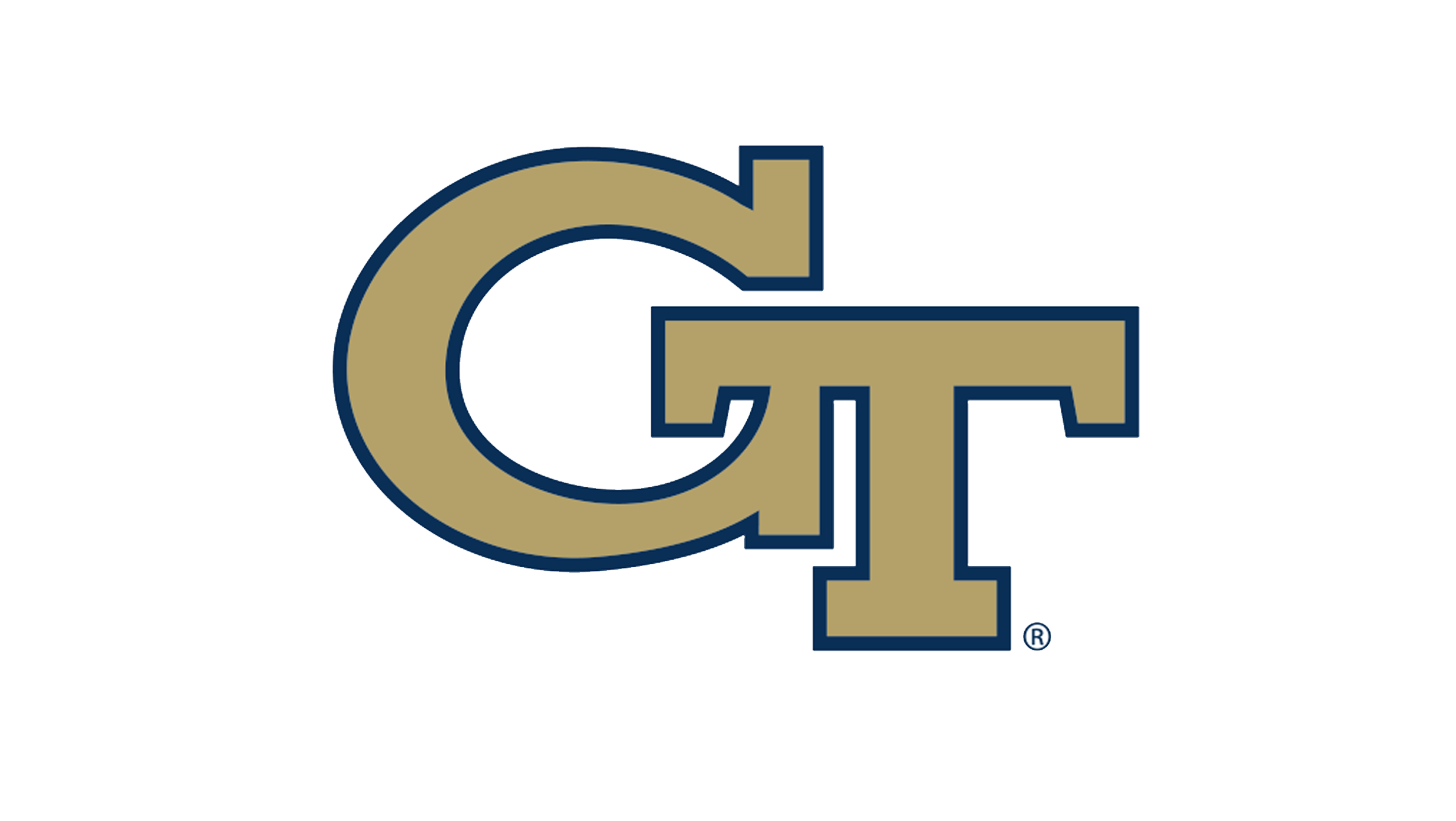 Georgia Tech Yellow Jackets