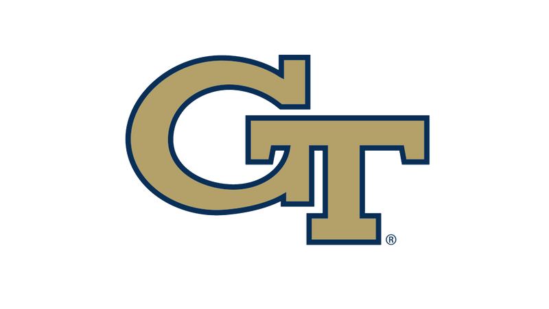 Georgia Tech Yellow Jackets
