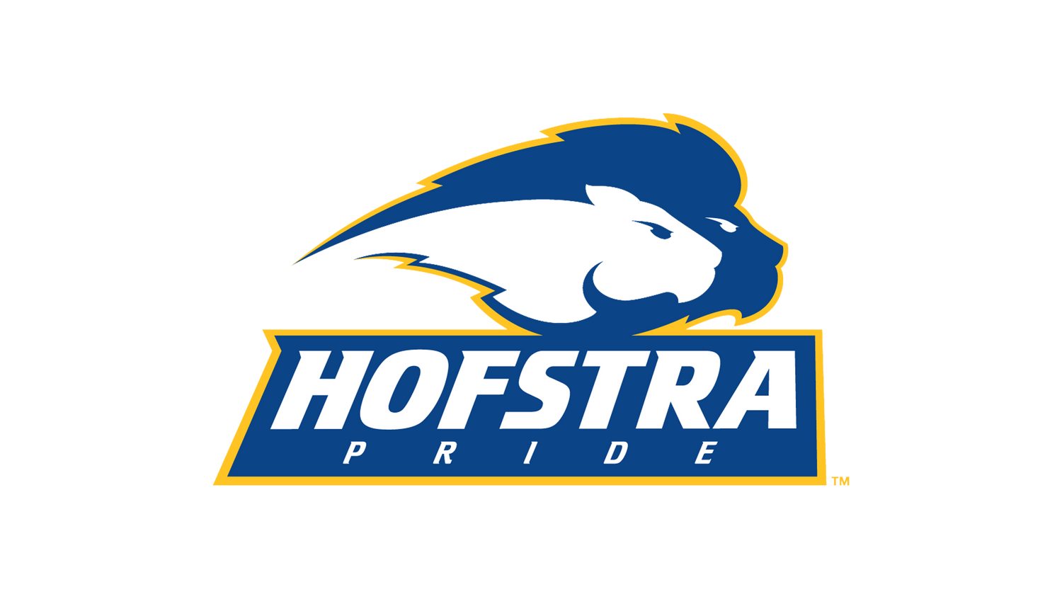 Hofstra University Lions