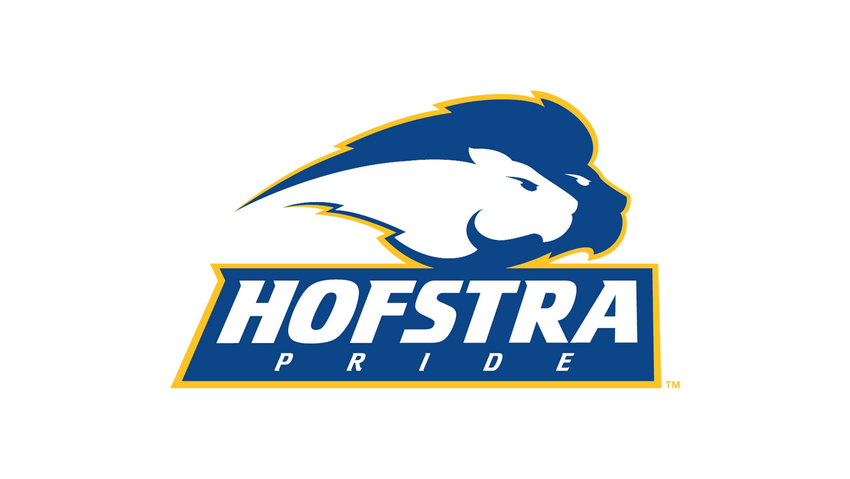 Hofstra University Lions