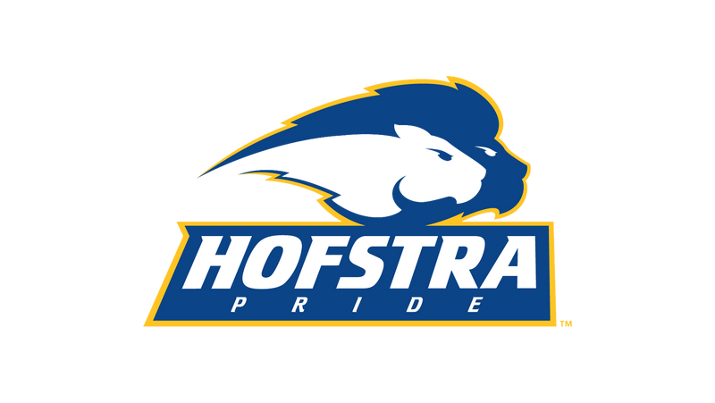 Hofstra University Lions