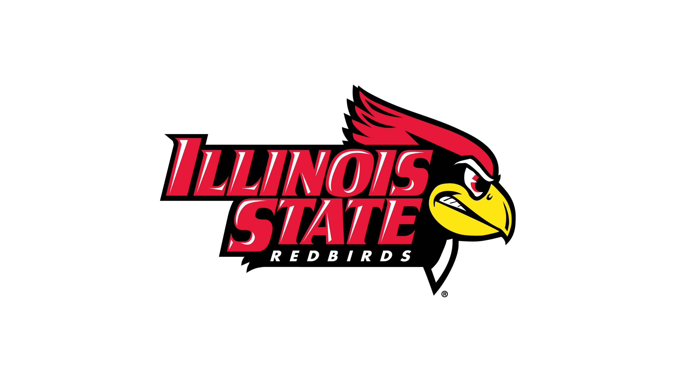 Illinois State Redbirds