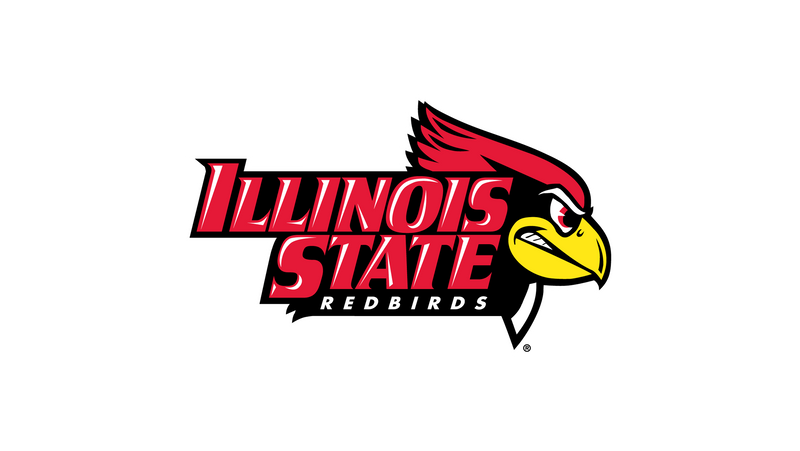 Illinois State Redbirds