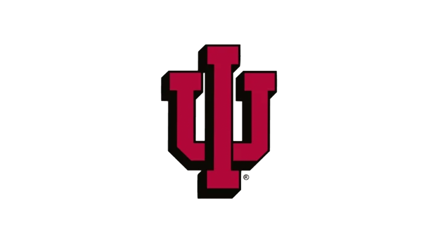 Indiana Hoosiers